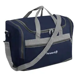 ساک سفری 85 لیتری فوروارد مدل FCLT99019