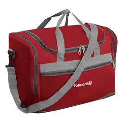 ساک سفری 85 لیتری فوروارد مدل FCLT99019