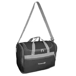 ساک سفری 85 لیتری فوروارد مدل FCLT99019