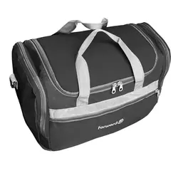 ساک سفری 85 لیتری فوروارد مدل FCLT99019