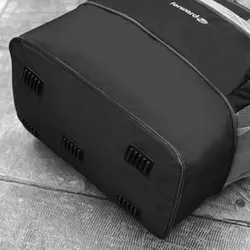 ساک سفری 85 لیتری فوروارد مدل FCLT99019