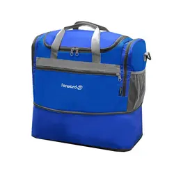 ساک سفری 85 لیتری فوروارد مدل FCLT99019