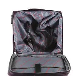 چمدان خلبانی چرخدار فیلا مدل FILA2022ML - بای کیف