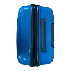 مجموعه سه عددی چمدان الکسا مدل ALX888