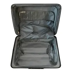 مجموعه سه عددی چمدان الکسا مدل ALX888