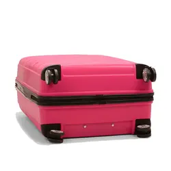 مجموعه سه عددی چمدان الکسا مدل ALX880 - بای کیف