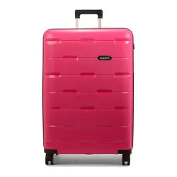 مجموعه سه عددی چمدان الکسا مدل ALX880 - بای کیف