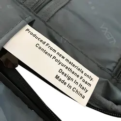 مجموعه سه عددی چمدان الکسا مدل ALX880 - بای کیف