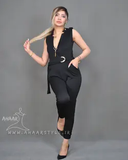 سرهمی اسپورت مجلسی  S014