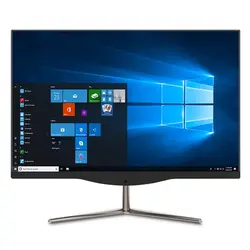 کامپیوتر همه کاره Portable All-in-One iLife Zed PC CX3, Core™ i3 Processor, 4GB RAM, 1TB HDD, intel HD 5500
