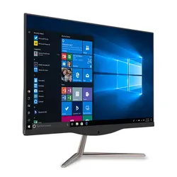کامپیوتر همه کاره Portable All-in-One iLife Zed PC CX3, Core™ i3 Processor, 4GB RAM, 1TB HDD, intel HD 5500