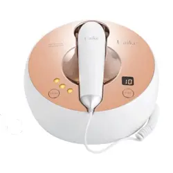 دستگاه آر اف و فوتون تراپی - تجهیزات زیبایی شفا