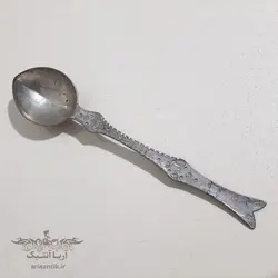 ملاقه مسی قدیمی