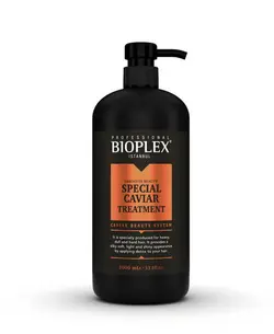 ترمیم کننده خاویار بایو پلکس BioPlex