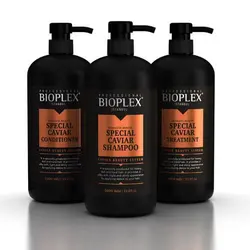 ترمیم کننده خاویار بایو پلکس BioPlex