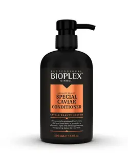 نرم کننده خاویار 500 میل بایوپلکس BioPlex