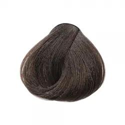 رنگ مو فورگرلز TN خرمایی سری فانتزی