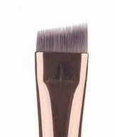 براش زاویه‌دار ابرو CG7AB میچانو