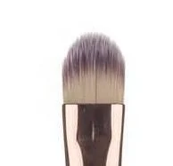 براش کانسیلر CG7MS میچانو