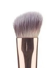 براش سایه چشم زاویه‌دار CG7S میچانو