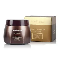 ماسک مو ترمیم‌کننده عمیق اولارچی (500 میل)