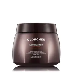 ماسک مو ترمیم‌کننده عمیق اولارچی (500 میل)