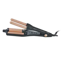 انبر موج مو پرومکس مدل 4545k