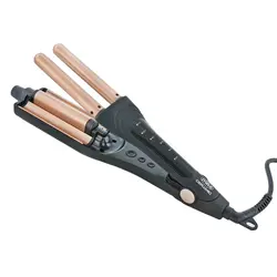 انبر موج مو پرومکس مدل 4545k