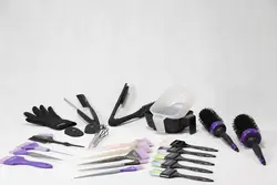 دستکش نسوز سیتریو Citterio