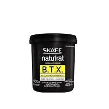 بوتاکس مو اسکیف بلوریپیر 950 میل