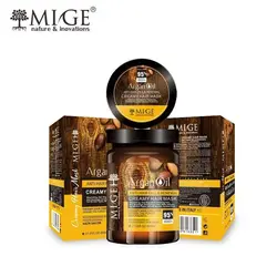 پک مراقبت مو آرگان میگه MIGE