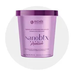 نانو بوتاکس پریمیوم ریچی 1000 میل