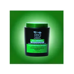 ماسک مو کلاژن بایو‌تراپی ریو فرمولا