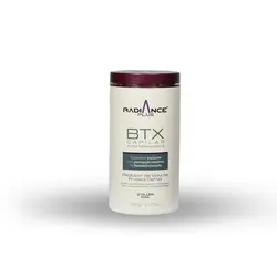 بوتاکس ای جی مکس 100 میل