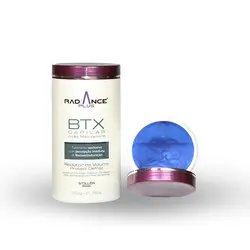 بوتاکس ای جی مکس 100 میل