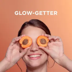 اسکراب زردآلو سنت‌ایوز (ST.Ives)