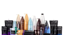 ماسک مو ترمیم‌کننده عمیق اولارچی (1000 میل)