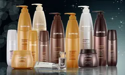 ماسک مو ترمیم‌کننده عمیق اولارچی (1000 میل)