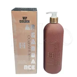 پک شامپو و ماسک مو دنس‌هیر فری سولفات