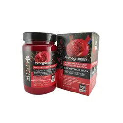 ماسک انار میگه 800میل Mige