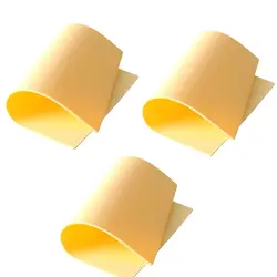 پوست مصنوعی تاتو ضخیم ساخت کشور چین- فروشگاه اینترنتی خیابان منوچهری