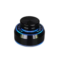 ترانس تاتو آرورا سبک و قابلیت تغییر رنگ- فروشگاه اینترنتی خیابان منوچهری