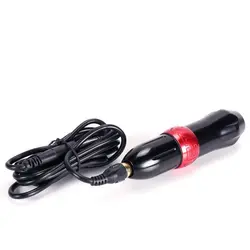 دستگاه تاتو پن راکت V1 ساخت کشور چین - فروشگاه اینترنتی خیابان منوچهری