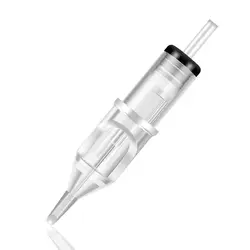 سوزن تاتو دستگاه پن استیگما RL ساخت کشور آمریکا- فروشگاه اینترنتی خیابان منوچهری