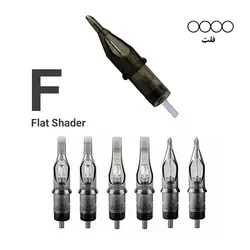 سوزن تاتو دستگاه پن موشاپ F ساخت کشور چین- فروشگاه اینترنتی خیابان منوچهری