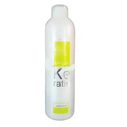 ماسک مو کراتین پرسونال (بیرون حمام)