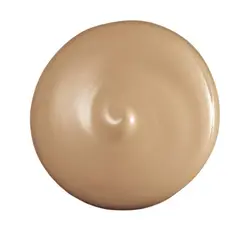 کرم‌پودر مسترکریشن جوردانی‌گلد اوریف‌لیم ماسه‌ای