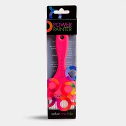 برس رنگ Power Painter فرامار FRAMAR (ذو تایی)