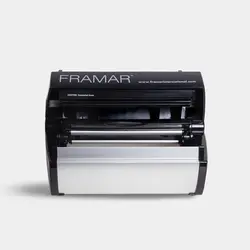 کاتر فویل فرامار FRAMAR