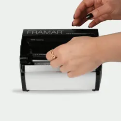 کاتر فویل فرامار FRAMAR